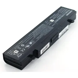 Samsung Original Akku für AA-PB9MC6W