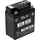 BS Battery 6N6-3B/B-1 6,3 Ah