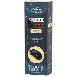 Invisibobble Modern Beauty Christmas Set  (2 Stk.)