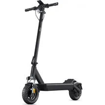 Vmax VX4 GT schwarz