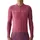Maap Evade Pro Base 2.0 - Fahrradtrikot - Herren - Pink - XL