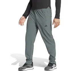 adidas WVN PANT Herren Trainings- / Workout-Hose grau - XL