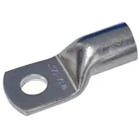 Intercable ICR18512 Rohrkabelschuh M12 185.00mm2 1St.