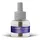Ceva Feliway Optimum Nachfüllflakon 3 x 48 ml