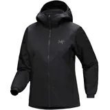 Arc'teryx Arcteryx Atom Damen Jacke black M