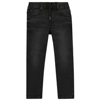 S.Oliver Jeans-Hose - grau - 92/SLIM
