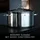 WMF Provence Plus Topf-Set 5-tlg.3 x Fleischtopf + Bratentopf + Stielkasserolle