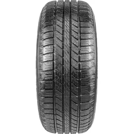 Goodyear Wrangler HP All Weather SUV 275/55 R17 109V
