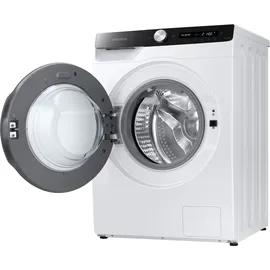 Samsung WD90T534ABE/S2 Waschtrockner (9 kg / 6 kg, 1400 U/min)