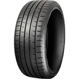 Davanti Protoura Sport 205/40 R18 86 (Z)W Sommerreifen