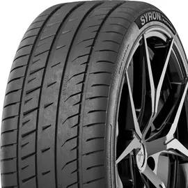 Syron Premium Performance 235/40 R19 98Y XL