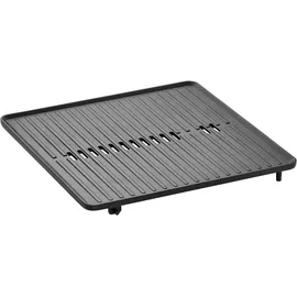 WMF Lono Tischgrill Quadro
