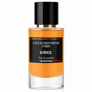Collection Privée Paris - Eau de Parfum Kirke 50 ml