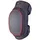 Kneetek Knieschoner Kevlar SOFT universal schwarz waschbar 30GradC