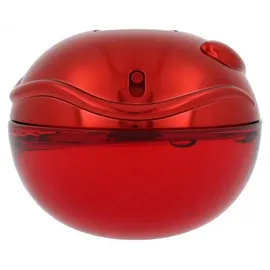 DKNY Be Tempted Eau de Parfum 50 ml