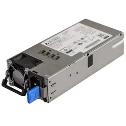 QNAP Netzteil PWR-PSU-550W-DT01