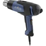 Steinel Heißluftpistole HL 1820S mit 1800 W