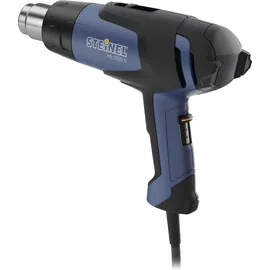 Steinel Heißluftpistole HL 1820S mit 1800 W