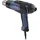 Steinel Heißluftpistole HL 1820S mit 1800 W