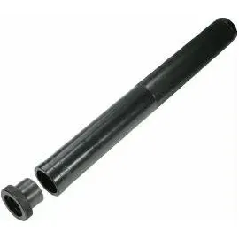 Cyclus Tools Cyclus Gabelkonusaufschläger