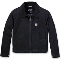 CARHARTT Rugged Flex Canvas Detroit Damen - L