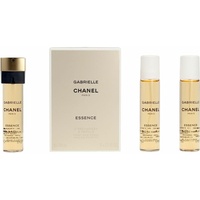 Chanel Parfüm-Set für Damen, nachfüllbar