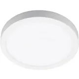 dotlux LED-Downlight UNISIZE 10W rund weiß (4176-130120)