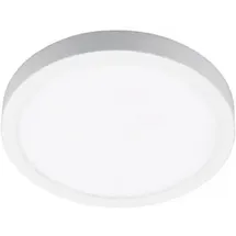 dotlux LED-Downlight UNISIZE 10W rund weiß (4176-130120)
