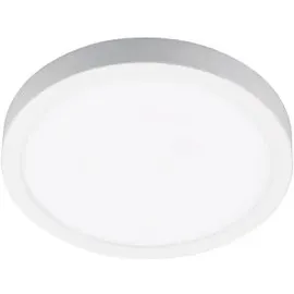 dotlux LED-Downlight UNISIZE 10W rund weiß (4176-130120)