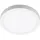 dotlux LED-Downlight UNISIZE 10W rund weiß (4176-130120)