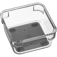 5five simply smart - Schubladen-organizer 9x9cm tidy smart -