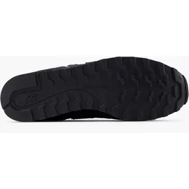 New Balance 373 Herren Schwarz 45