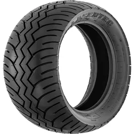 Metzeler Lasertec REAR 130/70-17 62H TL