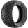 Metzeler Lasertec REAR 130/70-17 62H TL