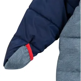 levi ́s ® kids Overall - Naval Academy - 9 Monate