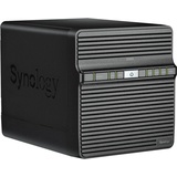 Synology DS423 NAS,
