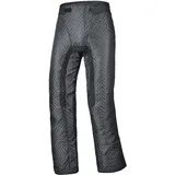 Held Clip-In Warm Base Thermohose schwarz 3XL