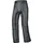 Held Clip-In Warm Base Thermohose schwarz 3XL