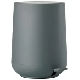 ZONE Denmark Nova 3 l grey