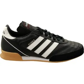 Adidas Kaiser 5 Goal Herren black/footwear white/none 40