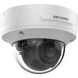 Hikvision Digital Technology DS-2CD2743G2-IZS