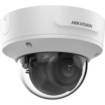Hikvision Digital Technology DS-2CD2743G2-IZS