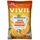 vivil® Wild Orange ohne Zucker Bonbons 33 St./ 120,0 g