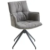 Novel Sessel OSAKA - B/H/T ca. 59,00x89,50x63,00