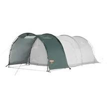 Ferrino Canopy 5 Vorzelt Weiß