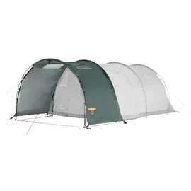 Ferrino Canopy 5 Vorzelt Weiß