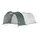 Ferrino Canopy 5 Vorzelt Weiß