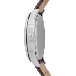 Festina Retro F16573/9