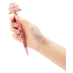 SPONGEBOB Fidget Pen SpongeBob THUMBS UP5056563717430