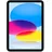 256 GB Wi-Fi + Cellular blau